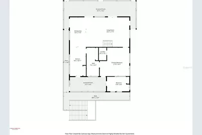 8814 Grand Avenue, Placida, FL 33946 - Photo 2