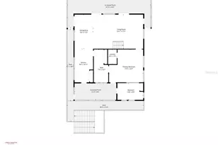 8814 Grand Ave, Placida, FL 33946 - Photo 2