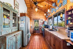 8814 Grand Ave, Placida, FL 33946 - Photo 18