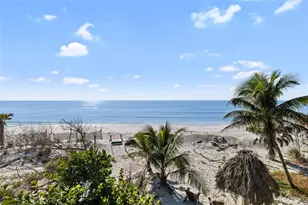 8814 Grand Ave, Placida, FL 33946 - Photo 48