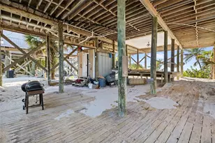 8814 Grand Ave, Placida, FL 33946 - Photo 50