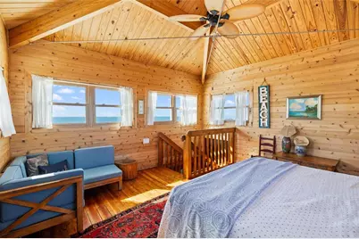 8814 Grand Avenue, Placida, FL 33946 - Photo 36