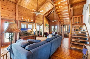 8814 Grand Ave, Placida, FL 33946 - Photo 28