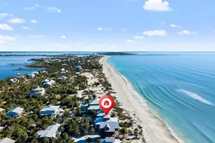 8814 Grand Ave, Placida, FL 33946 - Photo 10