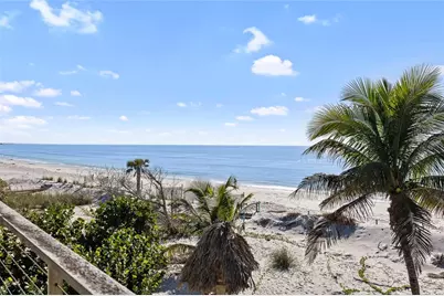 8814 Grand Avenue, Placida, FL 33946 - Photo 46