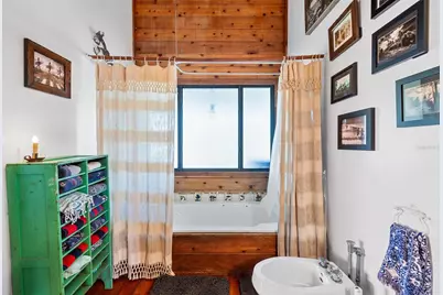 8814 Grand Avenue, Placida, FL 33946 - Photo 34