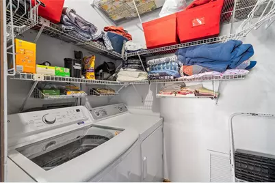 8814 Grand Avenue, Placida, FL 33946 - Photo 30