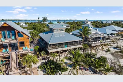 8814 Grand Avenue, Placida, FL 33946 - Photo 8