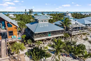 8814 Grand Ave, Placida, FL 33946 - Photo 8