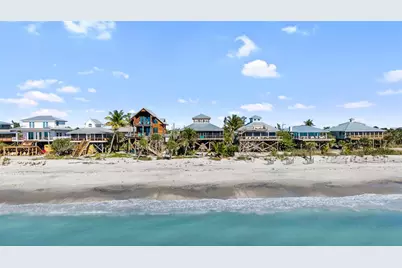 8814 Grand Avenue, Placida, FL 33946 - Photo 6