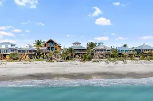 8814 Grand Ave, Placida, FL 33946 - Photo 6