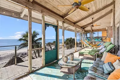 8814 Grand Avenue, Placida, FL 33946 - Photo 40