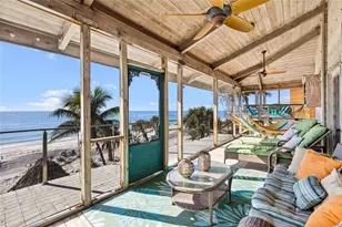 8814 Grand Ave, Placida, FL 33946 - Photo 40