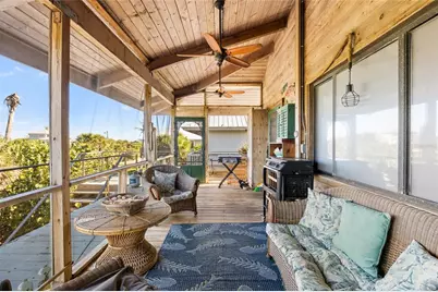 8814 Grand Avenue, Placida, FL 33946 - Photo 16