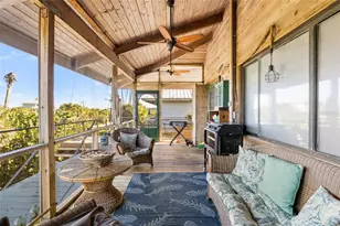 8814 Grand Ave, Placida, FL 33946 - Photo 16