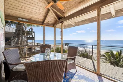 8814 Grand Avenue, Placida, FL 33946 - Photo 42