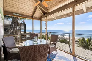 8814 Grand Ave, Placida, FL 33946 - Photo 42