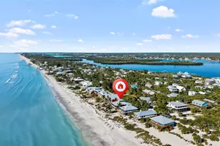 8814 Grand Ave, Placida, FL 33946 - Photo 12