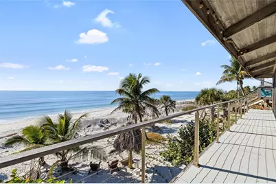 8814 Grand Avenue, Placida, FL 33946 - Photo 44