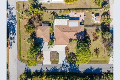 1698 Thomas Street, Englewood, FL 34223 - Photo 50