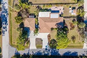 1698 Thomas St, Englewood, FL 34223 - Photo 50