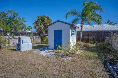 1698 Thomas Street, Englewood, FL 34223 - Photo 32