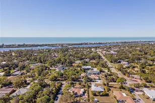 1698 Thomas St, Englewood, FL 34223 - Photo 52