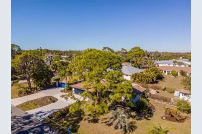 1698 Thomas Street, Englewood, FL 34223 - Photo 44