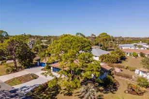 1698 Thomas St, Englewood, FL 34223 - Photo 44