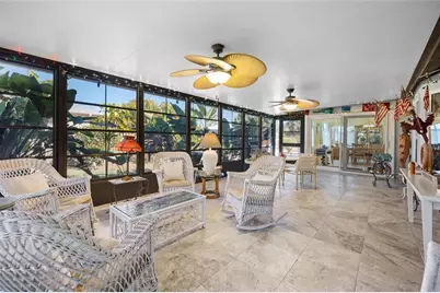 1698 Thomas Street, Englewood, FL 34223 - Photo 4