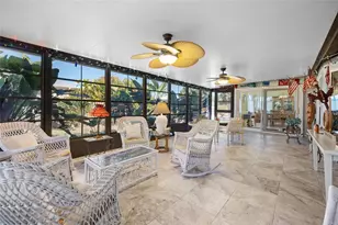 1698 Thomas St, Englewood, FL 34223 - Photo 4