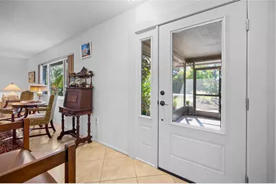 1698 Thomas Street, Englewood, FL 34223 - Photo 6