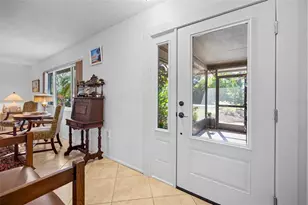 1698 Thomas St, Englewood, FL 34223 - Photo 6