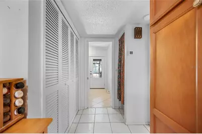 1698 Thomas Street, Englewood, FL 34223 - Photo 16