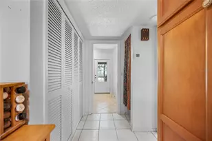 1698 Thomas St, Englewood, FL 34223 - Photo 16