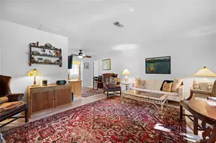 1698 Thomas St, Englewood, FL 34223 - Photo 8