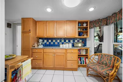 1698 Thomas Street, Englewood, FL 34223 - Photo 22