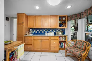 1698 Thomas St, Englewood, FL 34223 - Photo 22