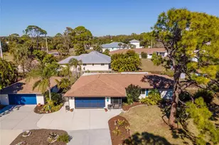 1698 Thomas St, Englewood, FL 34223 - Photo 1