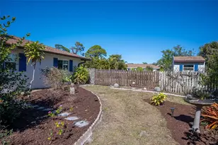 1698 Thomas St, Englewood, FL 34223 - Photo 38
