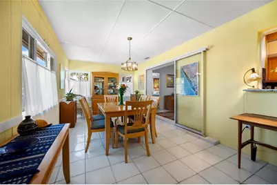 1698 Thomas Street, Englewood, FL 34223 - Photo 28