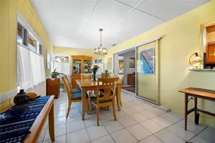 1698 Thomas St, Englewood, FL 34223 - Photo 28