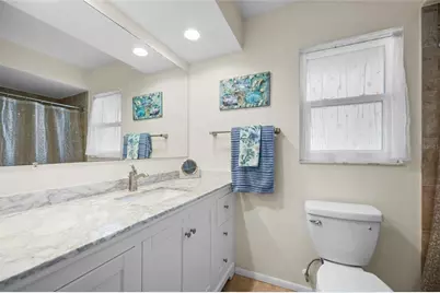 1698 Thomas Street, Englewood, FL 34223 - Photo 18