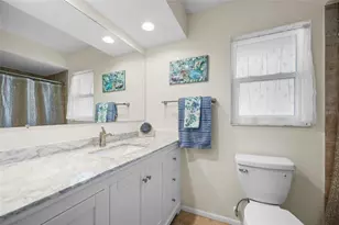 1698 Thomas St, Englewood, FL 34223 - Photo 18