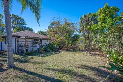 1698 Thomas Street, Englewood, FL 34223 - Photo 34