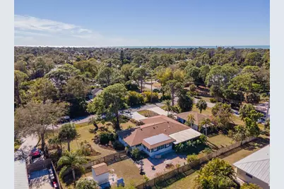 1698 Thomas Street, Englewood, FL 34223 - Photo 48