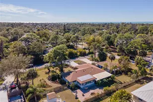 1698 Thomas St, Englewood, FL 34223 - Photo 48