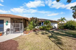 1698 Thomas St, Englewood, FL 34223 - Photo 42