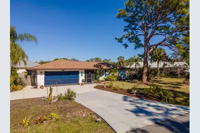 1698 Thomas Street, Englewood, FL 34223 - Photo 40