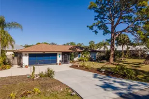 1698 Thomas St, Englewood, FL 34223 - Photo 40